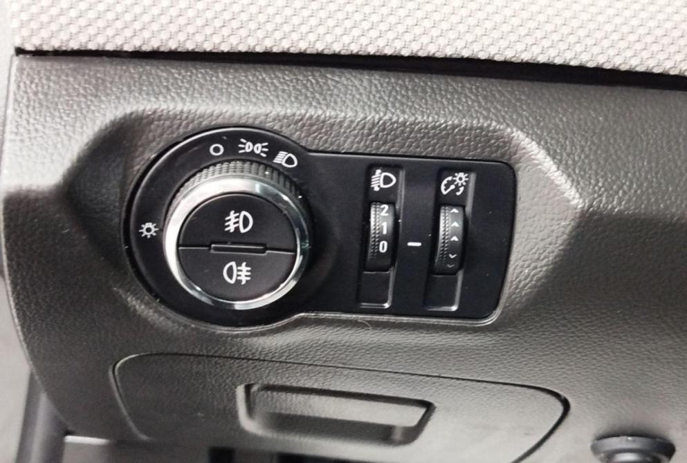 Chevrolet Cruze I Саратов  - изображение 18