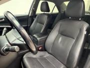 Toyota Camry VII (XV50) Рестайлинг Ростов-на-Дону  - изображение 34