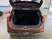 Kia Ceed II Серпухов  - изображение 47