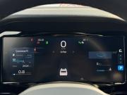 Geely Monjaro I Екатеринбург  - изображение 61