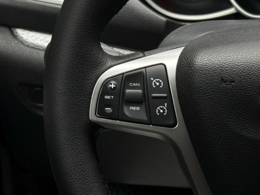 Lada (ВАЗ) Vesta I Ижевск  - изображение 19