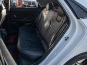 Hyundai Elantra VII (CN7) Краснодар  - изображение 29