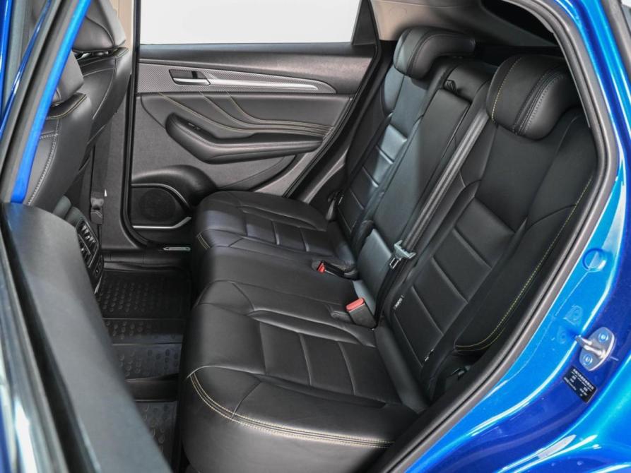 Haval F7x I Ростов-на-Дону  - изображение 9