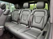 Mercedes-Benz V-Класс III (W447) Рестайлинг 2 Пермь  - изображение 54