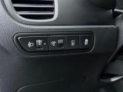 Kia Rio IV Ростов-на-Дону  - изображение 35