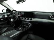 Mercedes-Benz E-Класс V (W213 S213 C238) Санкт-Петербург  - изображение 28
