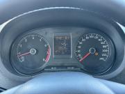 Volkswagen Polo V Рестайлинг Ижевск  - изображение 30