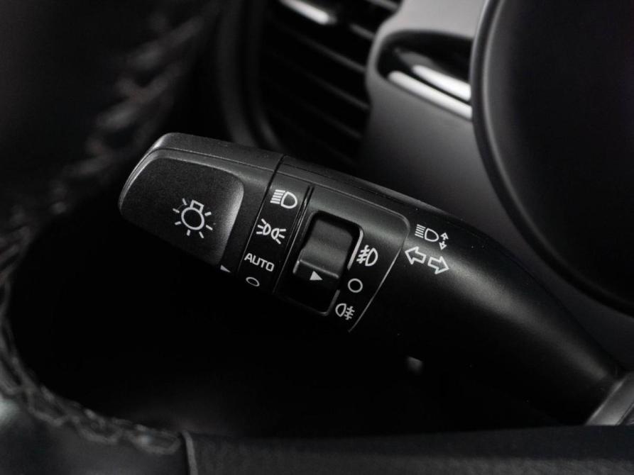 Kia Rio IV Тюмень  - изображение 14
