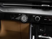 Kia Carnival IV Краснодар  - изображение 54