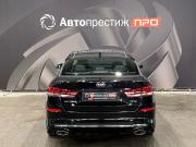 Kia Optima IV Рестайлинг Пермь  - изображение 35