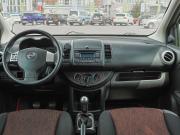 Nissan Note I Рестайлинг Ижевск  - изображение 32