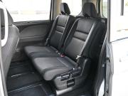 Nissan Serena V (C27) Новороссийск  - изображение 34