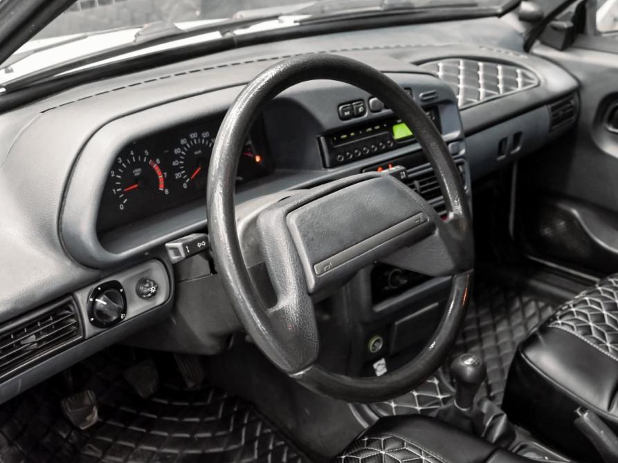 Lada (ВАЗ) 2115 Екатеринбург  - изображение 14