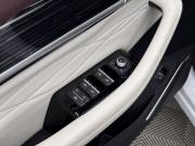 Geely Monjaro I Воронеж  - изображение 48