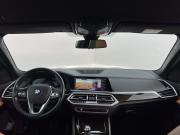 BMW X5 IV (G05/G18) Москва  - изображение 27