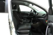 Lada (ВАЗ) Vesta I Сургут  - изображение 58