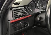 BMW 3 серии VI (F3x) Нижний Новгород  - изображение 27