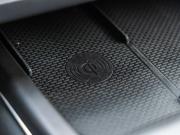 Changan CS55 Plus II Волгоград  - изображение 76