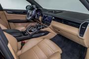 Porsche Cayenne III Казань  - изображение 21