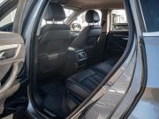 BMW X6 II (F16) Краснодар  - изображение 33