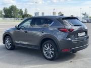Mazda CX-5 II Казань  - изображение 34