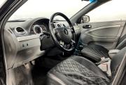 Chevrolet Lacetti I Нижний Новгород  - изображение 32