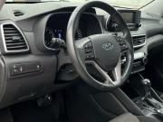 Hyundai Tucson III Рестайлинг Калуга  - изображение 30