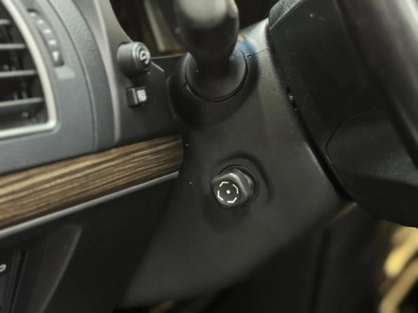 Toyota Land Cruiser Prado 150 Series Рестайлинг 3 с пробегом 2021 года, цена 5 397 000 рублей, 63500 км, внедорожник, Автокод Объявления