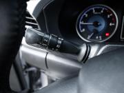 Toyota Hilux VIII Ставрополь  - изображение 38