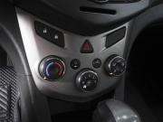 Chevrolet Aveo II Ростов-на-Дону  - изображение 29