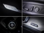 Kia Sportage V Москва  - изображение 45