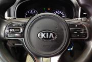 Kia Sportage IV Рестайлинг Саратов  - изображение 43