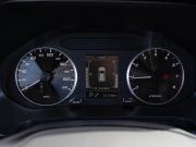 Chery Tiggo 4 Pro I Рестайлинг Краснодар  - изображение 38