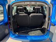 Lada (ВАЗ) Largus I Рестайлинг Санкт-Петербург  - изображение 23