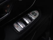 Mercedes-Benz V-Класс III (W447) Москва  - изображение 52