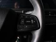 Chery Tiggo 7 Pro Max I Минеральные Воды  - изображение 34