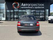 Lada (ВАЗ) Priora I Волгоград  - изображение 30
