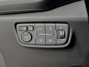 Changan Eado Plus Москва  - изображение 24
