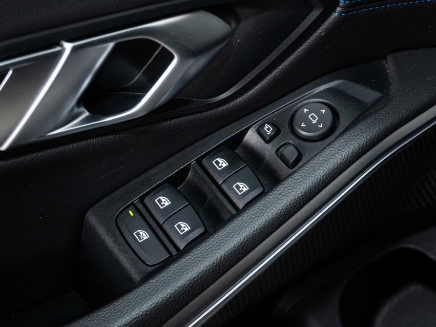BMW 3 серии VII (G2x) Казань  - изображение 16