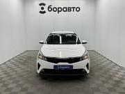 Kia Rio IV Рестайлинг Воронеж  - изображение 26