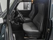 Lada (ВАЗ) 2107 Ставрополь  - изображение 29