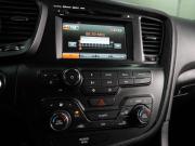 Kia Optima III Воронеж  - изображение 38