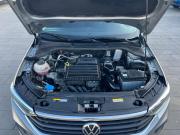 Volkswagen Polo VI Стерлитамак  - изображение 43