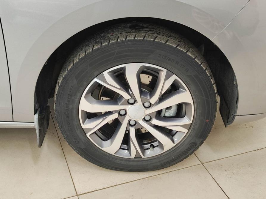 Haval Jolion I Тула  - изображение 9