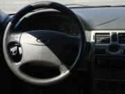 Lada (ВАЗ) Priora I Иваново  - изображение 31