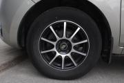 Lada (ВАЗ) XRAY I Брянск  - изображение 46