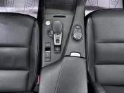 Infiniti QX50 II Москва  - изображение 36