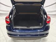 Ford Focus III Воронеж  - изображение 27