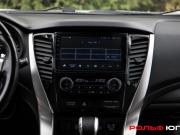 Mitsubishi Pajero Sport III Москва  - изображение 35