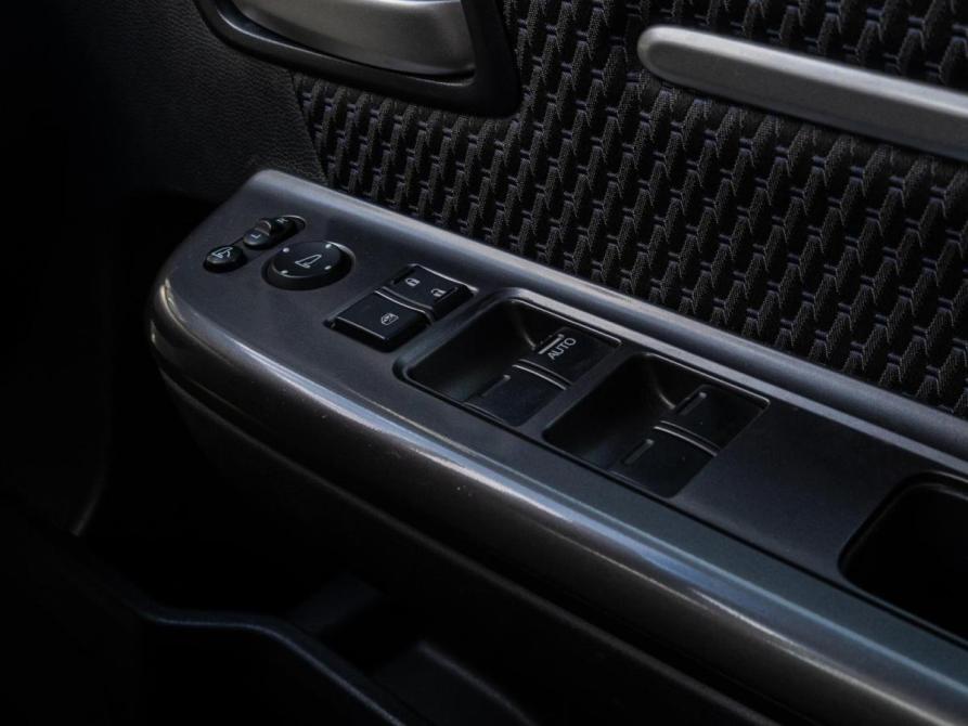 Honda Stepwgn V Краснодар  - изображение 26
